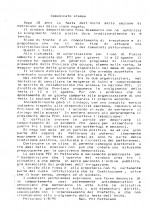 1990.08.1 il clima politico in paese